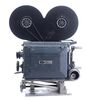 Lot #548 - PINEWOOD STUDIOS - Pinewood Studios Mitchell BNCR Camera - 10