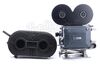 Lot #548 - PINEWOOD STUDIOS - Pinewood Studios Mitchell BNCR Camera - 11