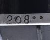 Lot #548 - PINEWOOD STUDIOS - Pinewood Studios Mitchell BNCR Camera - 12