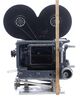 Lot #548 - PINEWOOD STUDIOS - Pinewood Studios Mitchell BNCR Camera - 14