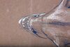 Lot #549 - PIRANHA PART TWO: THE SPAWNING (1981) - James Cameron Hand-Drawn Piranha Illustration - 7