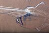 Lot #549 - PIRANHA PART TWO: THE SPAWNING (1981) - James Cameron Hand-Drawn Piranha Illustration - 8