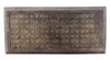 Lot #550 - PIRATES OF THE CARIBBEAN: THE CURSE OF THE BLACK PEARL (2003) - Treasure of Cortes Chest Lid - 2