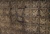 Lot #550 - PIRATES OF THE CARIBBEAN: THE CURSE OF THE BLACK PEARL (2003) - Treasure of Cortes Chest Lid - 4