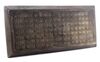 Lot #550 - PIRATES OF THE CARIBBEAN: THE CURSE OF THE BLACK PEARL (2003) - Treasure of Cortes Chest Lid - 5