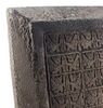 Lot #550 - PIRATES OF THE CARIBBEAN: THE CURSE OF THE BLACK PEARL (2003) - Treasure of Cortes Chest Lid - 6