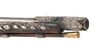Lot #551 - PIRATES OF THE CARIBBEAN: THE CURSE OF THE BLACK PEARL (2003) - Captain Barbossa's (Geoffrey Rush) Hero Flintlock Pistol - 2