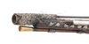 Lot #551 - PIRATES OF THE CARIBBEAN: THE CURSE OF THE BLACK PEARL (2003) - Captain Barbossa's (Geoffrey Rush) Hero Flintlock Pistol - 7
