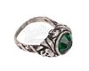 Lot #555 - PIRATES OF THE CARIBBEAN: ON STRANGER TIDES (2011) - Captain Jack Sparrow's (Johnny Depp) Skull Ring - 3