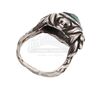 Lot #555 - PIRATES OF THE CARIBBEAN: ON STRANGER TIDES (2011) - Captain Jack Sparrow's (Johnny Depp) Skull Ring - 4