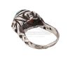 Lot #555 - PIRATES OF THE CARIBBEAN: ON STRANGER TIDES (2011) - Captain Jack Sparrow's (Johnny Depp) Skull Ring - 5