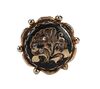 Lot #556 - PIRATES OF THE CARIBBEAN: ON STRANGER TIDES (2011) - Captain Jack Sparrow's (Johnny Depp) Spanish Flower Ring - 2