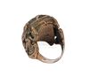 Lot #557 - PIRATES OF THE CARIBBEAN: ON STRANGER TIDES (2011) - Captain Jack Sparrow's (Johnny Depp) Hero Jade Dragon Ring - 4