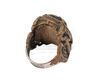 Lot #557 - PIRATES OF THE CARIBBEAN: ON STRANGER TIDES (2011) - Captain Jack Sparrow's (Johnny Depp) Hero Jade Dragon Ring - 5