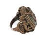 Lot #557 - PIRATES OF THE CARIBBEAN: ON STRANGER TIDES (2011) - Captain Jack Sparrow's (Johnny Depp) Hero Jade Dragon Ring - 6