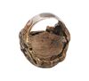 Lot #557 - PIRATES OF THE CARIBBEAN: ON STRANGER TIDES (2011) - Captain Jack Sparrow's (Johnny Depp) Hero Jade Dragon Ring - 7