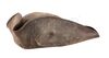 Lot #558 - PIRATES OF THE CARIBBEAN: ON STRANGER TIDES (2011) - Captain Jack Sparrow's (Johnny Depp) Pirate Hat