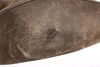 Lot #558 - PIRATES OF THE CARIBBEAN: ON STRANGER TIDES (2011) - Captain Jack Sparrow's (Johnny Depp) Pirate Hat - 2