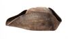 Lot #558 - PIRATES OF THE CARIBBEAN: ON STRANGER TIDES (2011) - Captain Jack Sparrow's (Johnny Depp) Pirate Hat - 3
