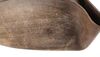 Lot #558 - PIRATES OF THE CARIBBEAN: ON STRANGER TIDES (2011) - Captain Jack Sparrow's (Johnny Depp) Pirate Hat - 4
