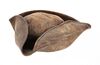 Lot #558 - PIRATES OF THE CARIBBEAN: ON STRANGER TIDES (2011) - Captain Jack Sparrow's (Johnny Depp) Pirate Hat - 6