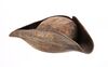 Lot #558 - PIRATES OF THE CARIBBEAN: ON STRANGER TIDES (2011) - Captain Jack Sparrow's (Johnny Depp) Pirate Hat - 7