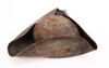 Lot #558 - PIRATES OF THE CARIBBEAN: ON STRANGER TIDES (2011) - Captain Jack Sparrow's (Johnny Depp) Pirate Hat - 9