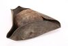 Lot #558 - PIRATES OF THE CARIBBEAN: ON STRANGER TIDES (2011) - Captain Jack Sparrow's (Johnny Depp) Pirate Hat - 10