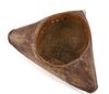 Lot #558 - PIRATES OF THE CARIBBEAN: ON STRANGER TIDES (2011) - Captain Jack Sparrow's (Johnny Depp) Pirate Hat - 11