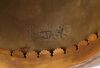 Lot #558 - PIRATES OF THE CARIBBEAN: ON STRANGER TIDES (2011) - Captain Jack Sparrow's (Johnny Depp) Pirate Hat - 12