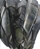 Lot #560 - PREDATORS (2010) - Tracker Predator's (Carey L. Jones) Upper Body Armour with Animatronic Plasmacaster - 7