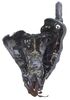 Lot #560 - PREDATORS (2010) - Tracker Predator's (Carey L. Jones) Upper Body Armour with Animatronic Plasmacaster - 8