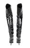 Lot #563 - PRETTY WOMAN (1990) - Vivian Ward's (Julia Roberts) Boots - 6