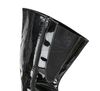 Lot #563 - PRETTY WOMAN (1990) - Vivian Ward's (Julia Roberts) Boots - 7