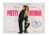 Lot #563 - PRETTY WOMAN (1990) - Vivian Ward's (Julia Roberts) Boots - 8