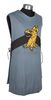 Lot #564 - THE PRINCESS BRIDE (1987) - Royal Palace Guard Tabard - 3