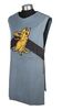 Lot #564 - THE PRINCESS BRIDE (1987) - Royal Palace Guard Tabard - 4