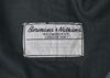 Lot #564 - THE PRINCESS BRIDE (1987) - Royal Palace Guard Tabard - 6