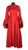 Lot #565 - THE PRINCESS BRIDE (1987) - Buttercup's (Robin Wright) Dress