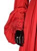 Lot #565 - THE PRINCESS BRIDE (1987) - Buttercup's (Robin Wright) Dress - 2