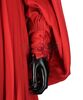 Lot #565 - THE PRINCESS BRIDE (1987) - Buttercup's (Robin Wright) Dress - 3