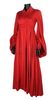 Lot #565 - THE PRINCESS BRIDE (1987) - Buttercup's (Robin Wright) Dress - 4
