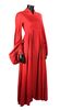 Lot #565 - THE PRINCESS BRIDE (1987) - Buttercup's (Robin Wright) Dress - 5