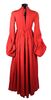 Lot #565 - THE PRINCESS BRIDE (1987) - Buttercup's (Robin Wright) Dress - 6