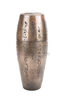 Lot #566 - PROMETHEUS (2012) - Ceramic Engineer Ampule