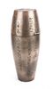 Lot #566 - PROMETHEUS (2012) - Ceramic Engineer Ampule - 4