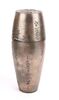 Lot #566 - PROMETHEUS (2012) - Ceramic Engineer Ampule - 6