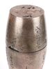 Lot #566 - PROMETHEUS (2012) - Ceramic Engineer Ampule - 7