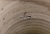 Lot #566 - PROMETHEUS (2012) - Ceramic Engineer Ampule - 9