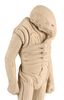 Lot #567 - PROMETHEUS (2012) - Engineer Maquette - 5